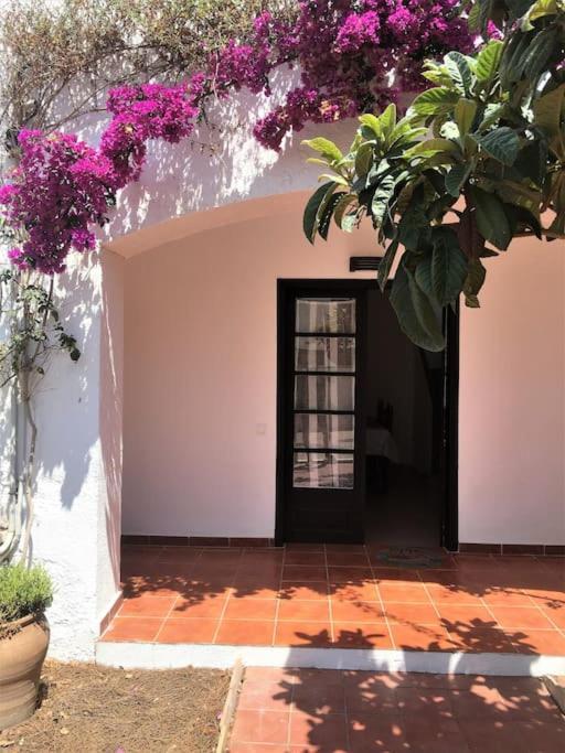 Villa Casa En Palamós Exterior foto