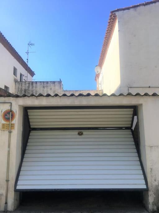 Villa Casa En Palamós Exterior foto