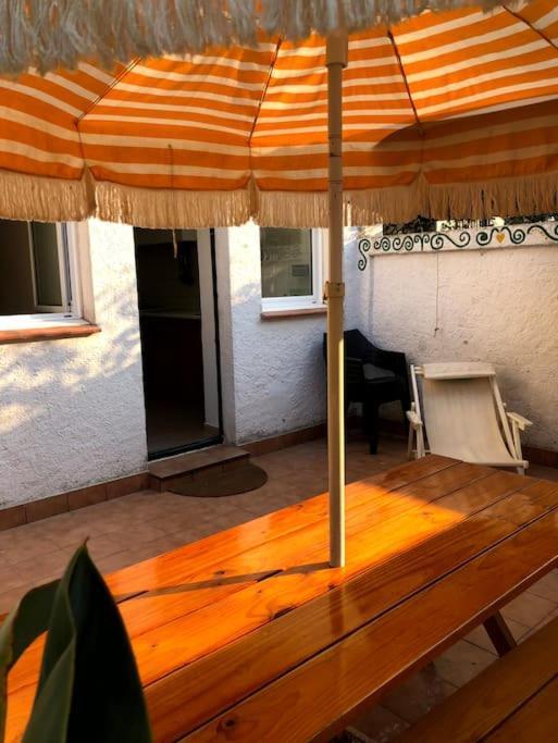 Villa Casa En Palamós Exterior foto